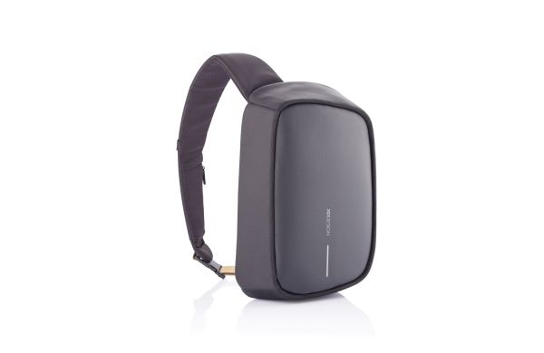 Bobby Sling/schwarz