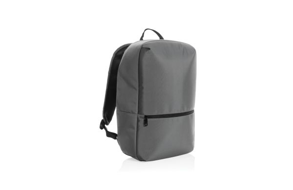 Impact AWARE™ 1200D 15,6-Zoll-Laptop-Rucksack/anthrazit
