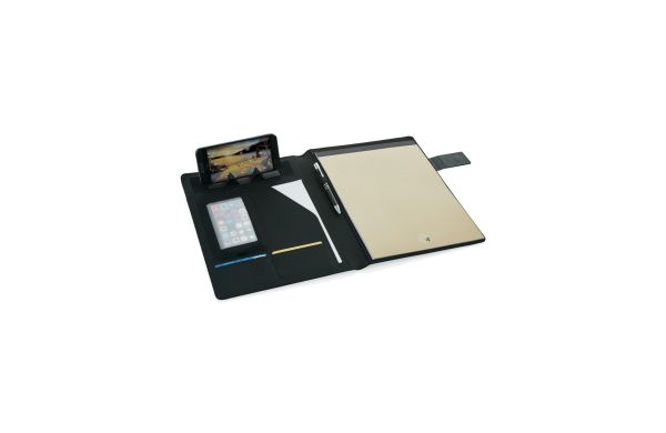 Basic Tech Portfolio/schwarz