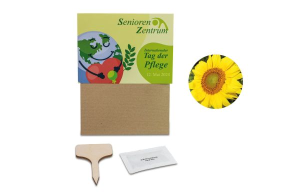 3er-Pflanz-Set, freie Zusammenstellung
