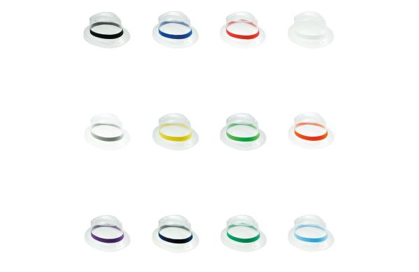 Promo Mafia Strohhut