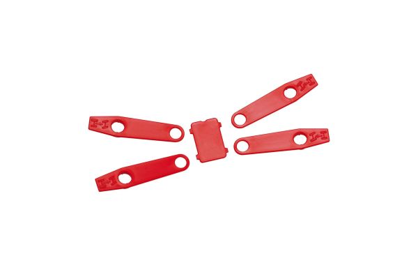 Reifenkennzeichnungs-Set_ rot