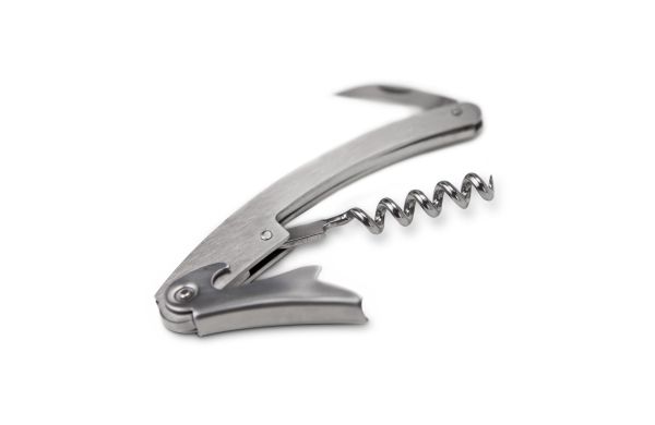 ROMINOX® Wein-Set // Basic