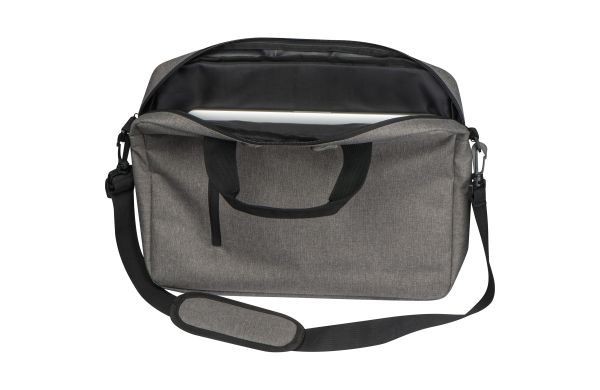 RPET Laptoptasche Minsk