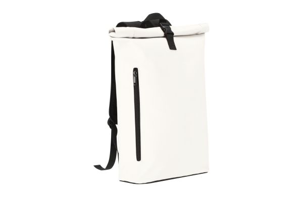 Rucksack Papay, natur