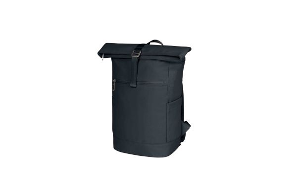 Rucksack STAR S, schwarz