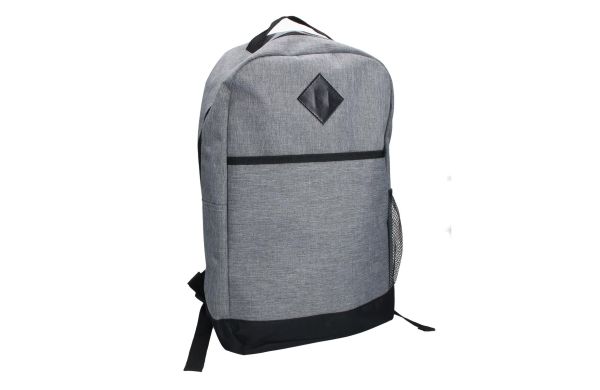 Rucksack "Journey", grau