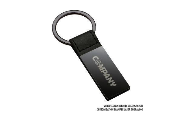 Schlüsselanhänger RE98-LIMBIATE