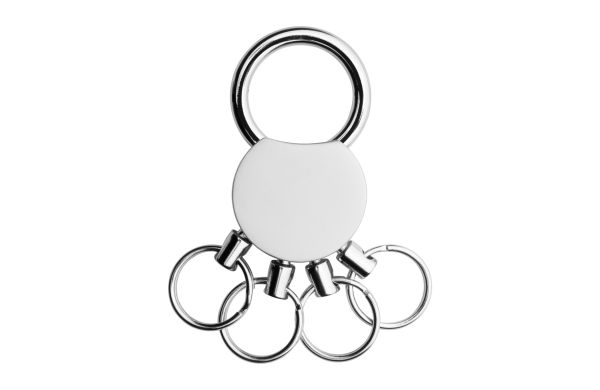 Schlüsselanhänger RE98-MULTI