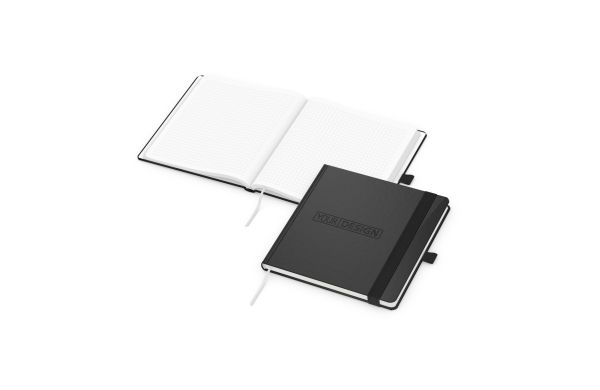 Square-Book Bestseller