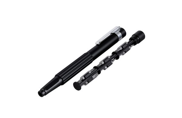 Stiftschraubendreher 13-in-1 RE98-SKILLRISE