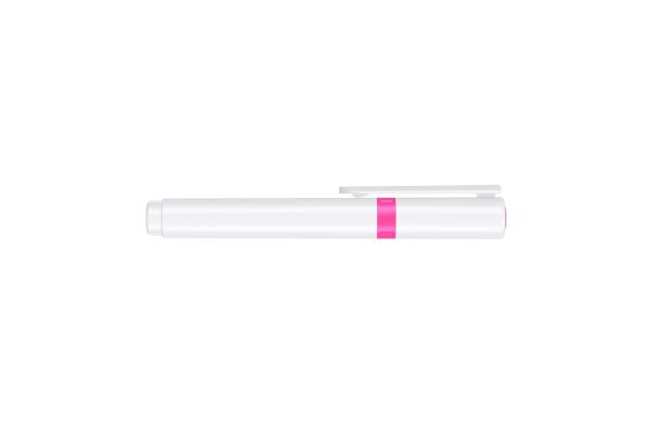 Textmarker TEXTMARKER