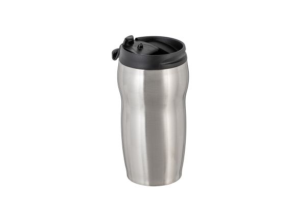 Thermobecher RETUMBLER-BALROOD