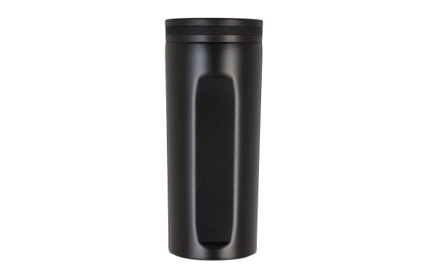 Thermobecher RETUMBLER-STEELONE