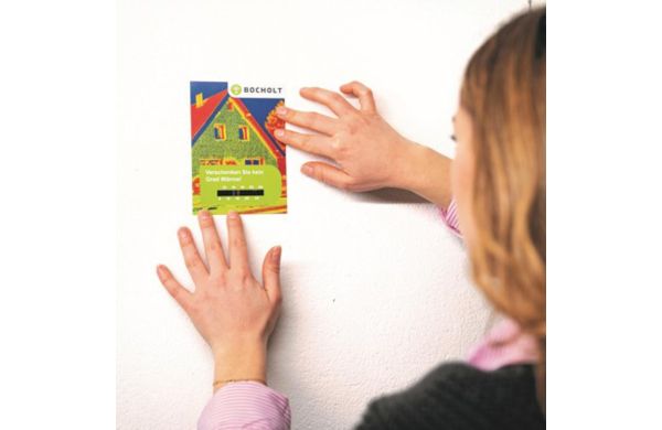 ThermoCard Business II