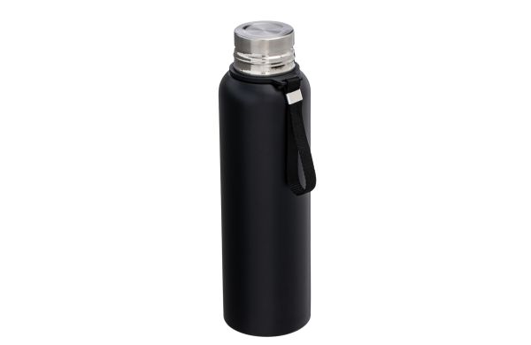 Thermoflasche RETUMBLER-GRANVILLE