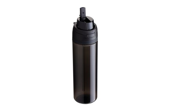 Trinkflasche RETUMBLER-URBIX SPORT