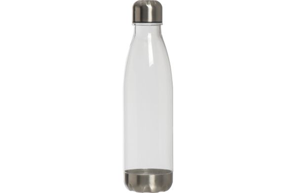 Trinkflasche Elwood
