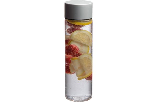 Tritan Trinkflasche Aversa