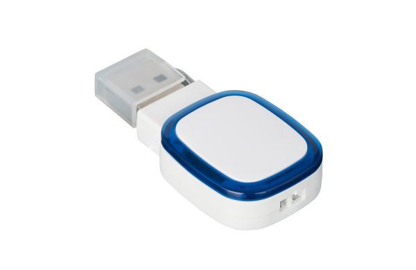 USB-Speicherstick COLLECTION 500