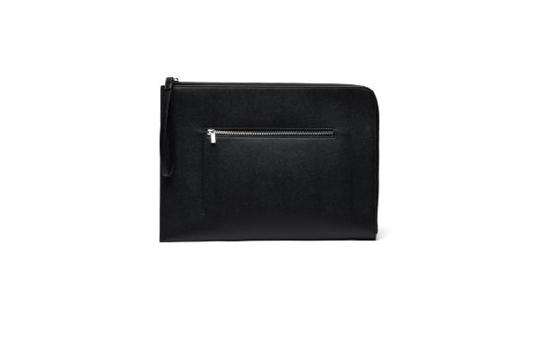 vinga bermond 16 rcs laptop-sleeve schwarz