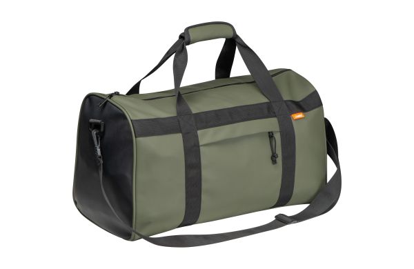 Wasserfester Weekender CrisMa