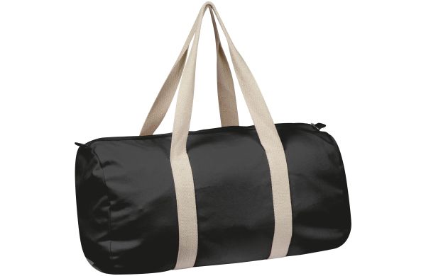 Weekender aus Canvas