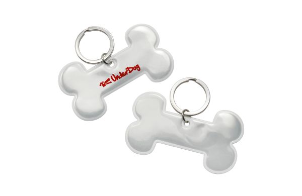 Weich-Reflektor "Knochen"