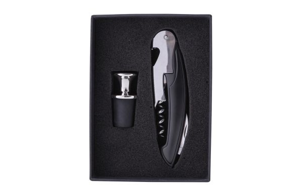 Weinset RE98-LILLEBONNE