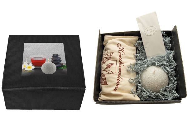 Winter-Wellness-Set