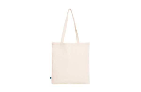 HALFAR/Shopper FAIR natur