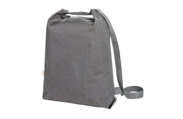 HALFAR/Multibag LOOM grau