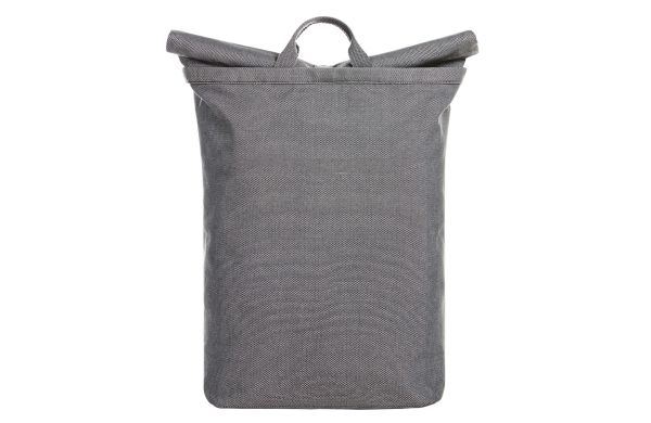 HALFAR/Rucksack LOOM grau