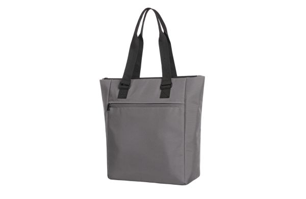 HALFAR/Kühlshopper DAILY anthrazit