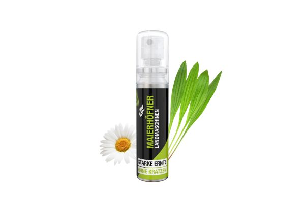 20 ml Spray - Anti Juckreiz Soforthilfe