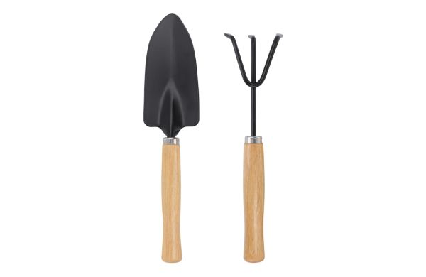 2tlg. Garten-Set