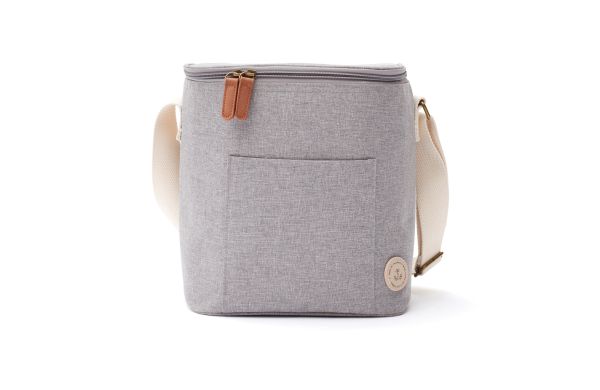 VINGA Sortino Kühltasche/grau