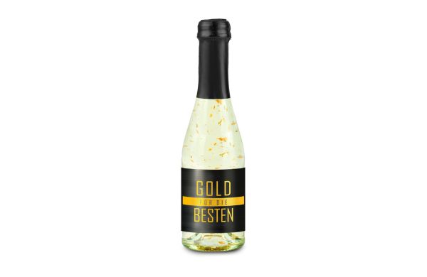 6x Gold für die Besten, 0,2 l