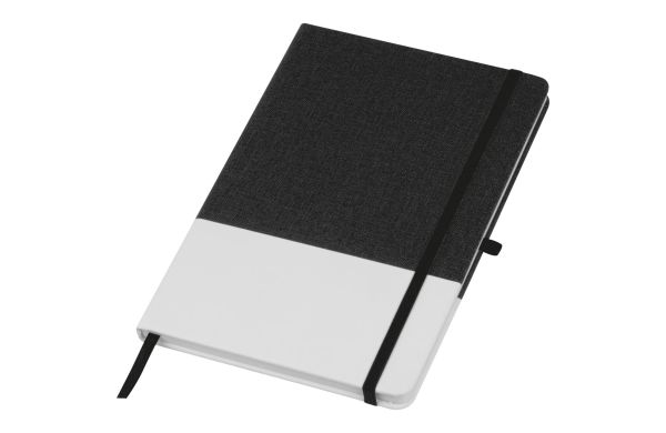 A5 Notizbuch Bardolino