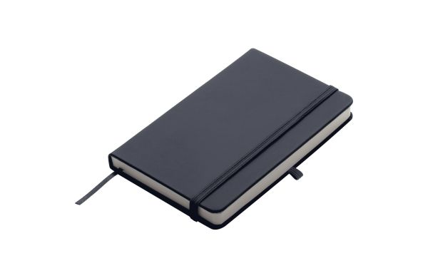 A6 Notizbuch Lübeck