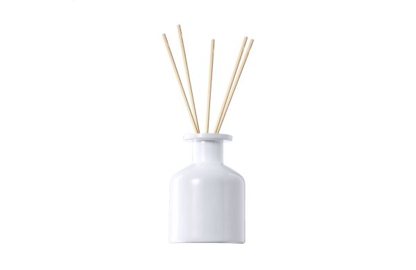 Aroma Diffusor Vanitim, weiß