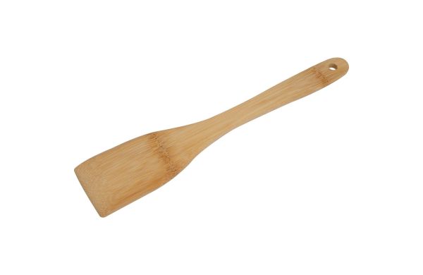 Bambuskochlöffel Menemen