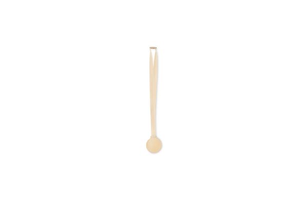 BEST Medaille aus Holz, holz