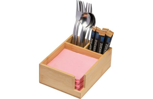 Besteckkasten klein