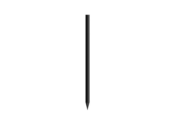 BIC® Evolution® Magnificent Basalt Cut end pencil