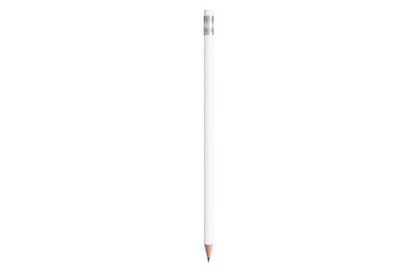 BIC® Evolution® Magnificent Eraser pencil