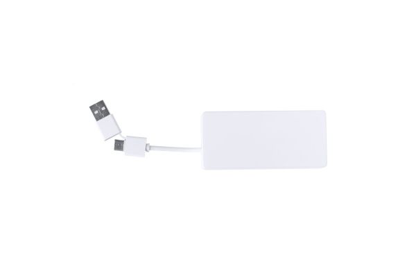 Bilkon RABS USB-Hub