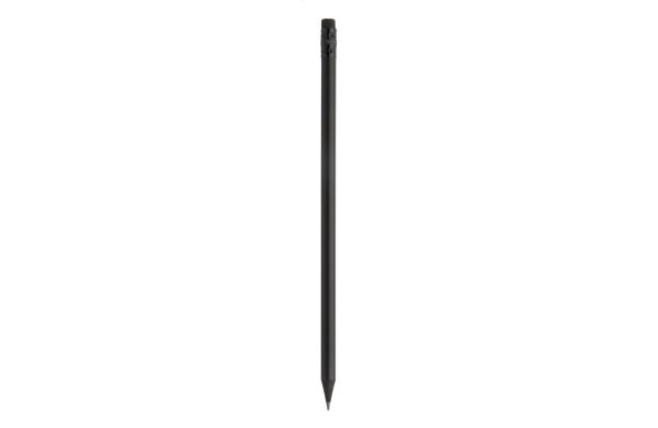 Bleistift Neplum, schwarz