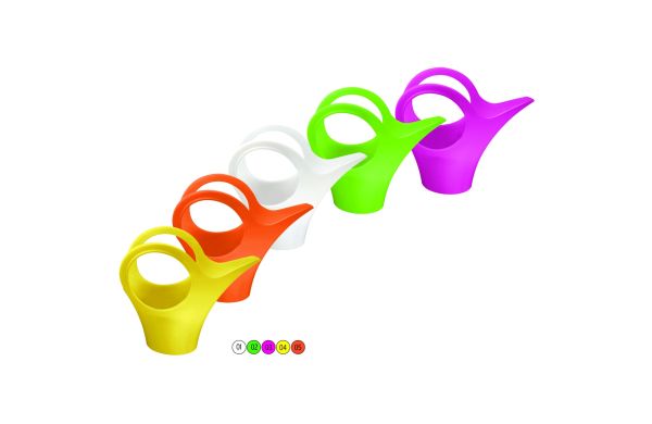 Camilla XS Single -ohne Banderole- Farben wählbar sh. Katalog