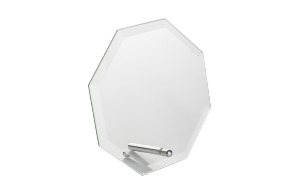 Champion Trophäe, transparent